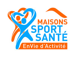 Maison Sport Santé Pays Basque Intérieur